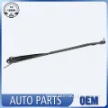 Auto Parts Wiper Arm, Wholesale Auto Car Parts